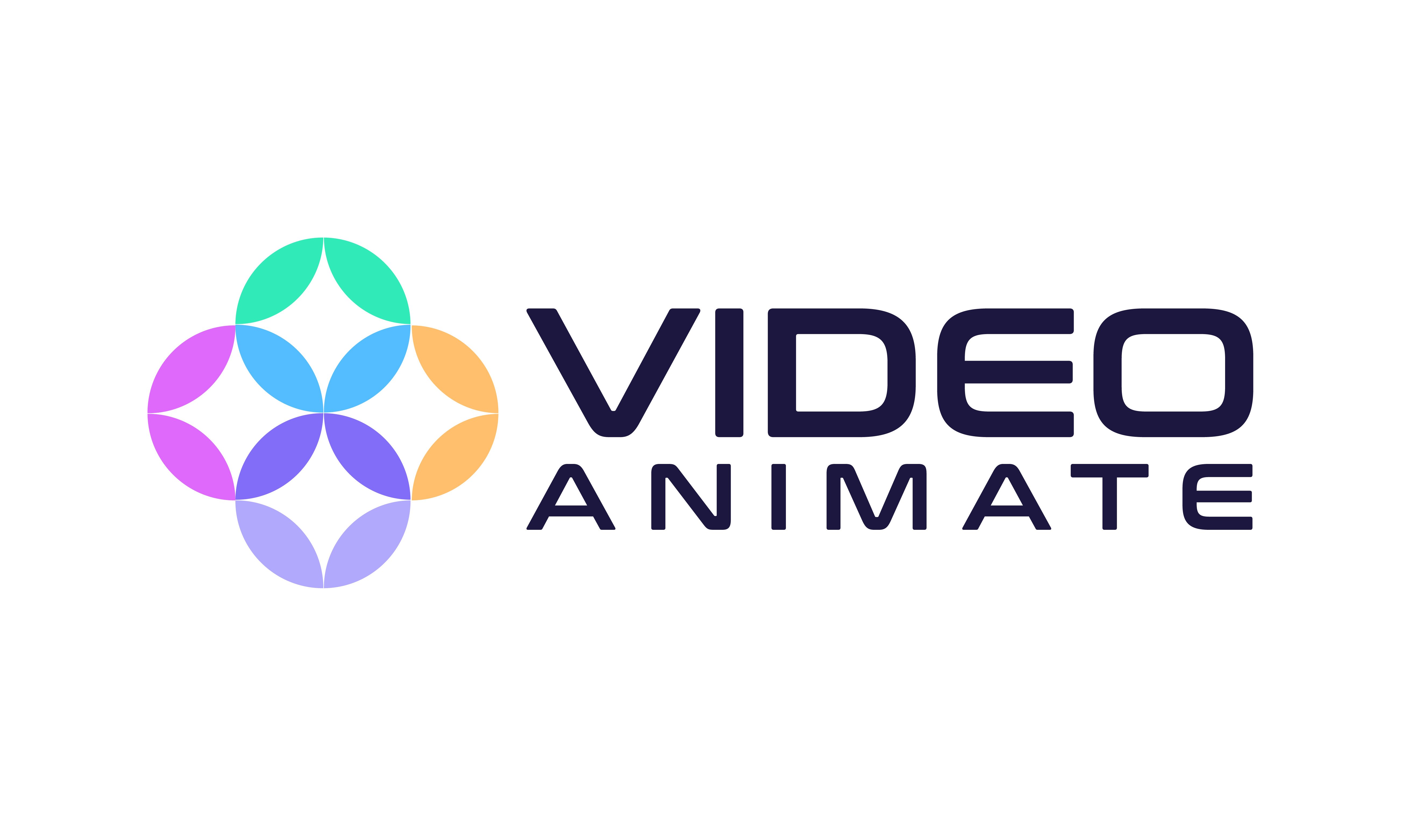 VideoAnimate.com - Cool premium domains for sale